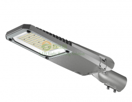 fabrica de farolas led