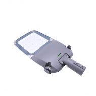 100w-led-strete-iluminacion