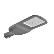 farola de 100w