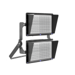 Luz LED para campo de estadio
