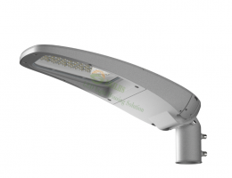 farola led de nuevo diseño