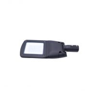 farola 200w