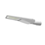 EK-LD2301 2023 Farola urbana LED de nuevo diseño