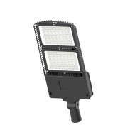 300w street lighting