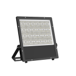 Accesorios para carcasas de reflectores LED