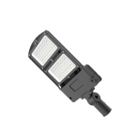 Carcasa de farola LED de 100 W
