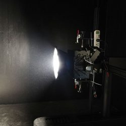 500w-sport-light