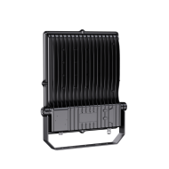 50w led floodlight