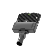 50w led lights