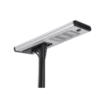 farola solar