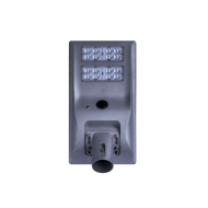 CE street solar light