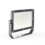 Proyector LED para exteriores