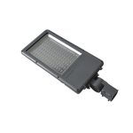 EK-LD03 Farolas integradas Carcasa