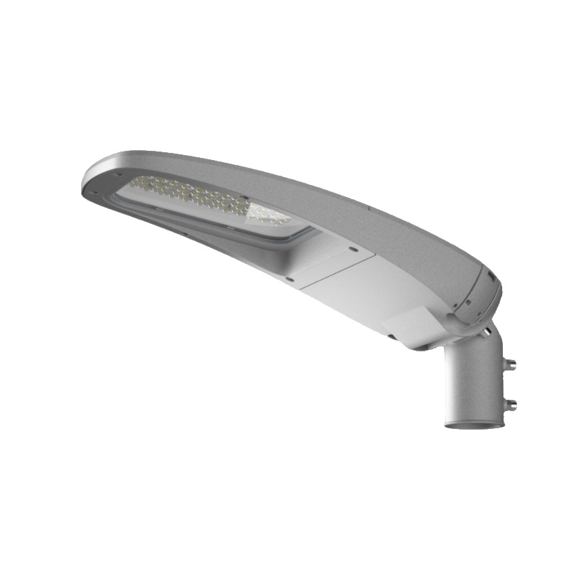 Carcasa de farola LED EK-LD05