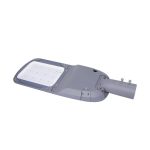 Carcasa de luz urbana LED EK-LD06