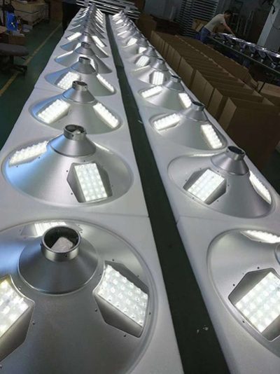 EK-SGL04-producto-1