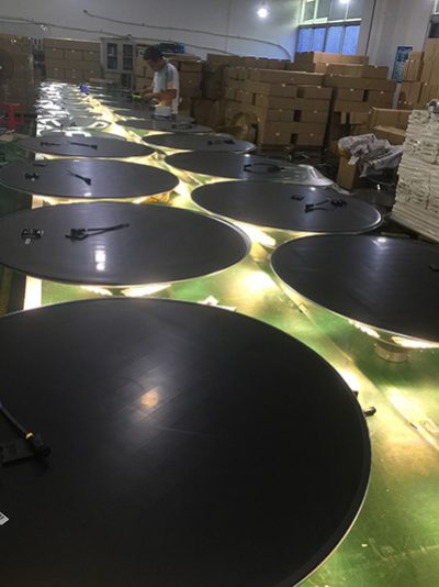 EK-SGL04-producto-3
