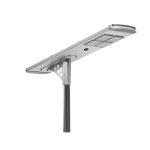 EK-SLD-02 100w 120w farola solar todo en uno