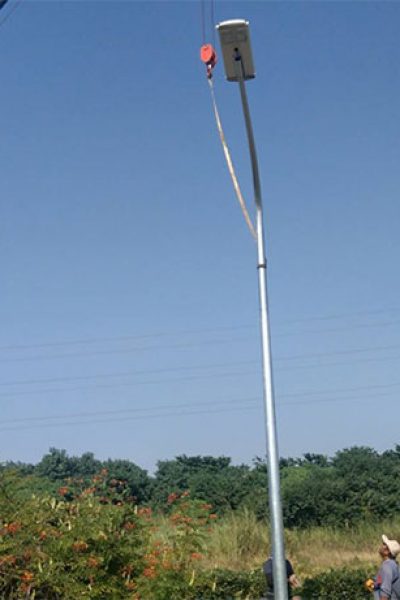 EK-SLD02-Detalle-caso-2