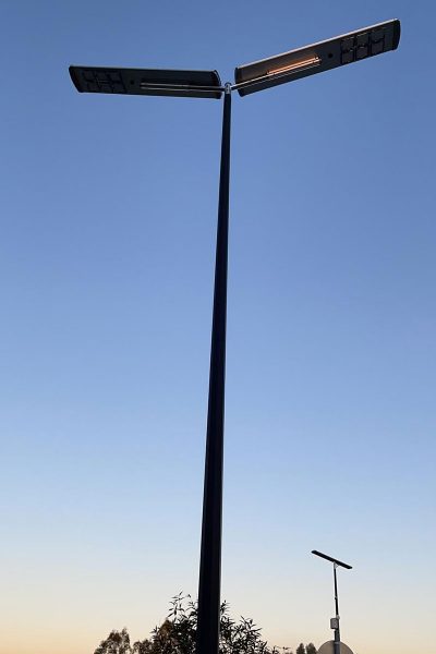 EK-SLD02-Detalle-caso-5