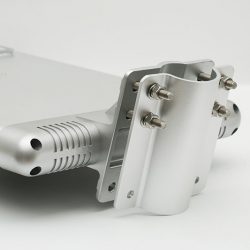 EK-SLD02-Dibujo-detalle4