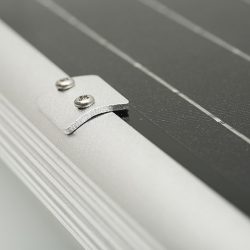 EK-SLD02-Dibujo-detalle5