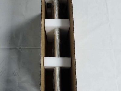 EK-SLD02-Paquete-detalle-1