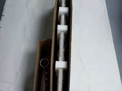 EK-SLD02-Paquete-detalle-2
