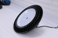 EK-UFO-01detail-3