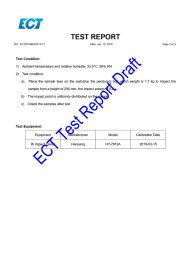 EKI-IK08-TESTING-Certificados