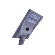 LED Street Light