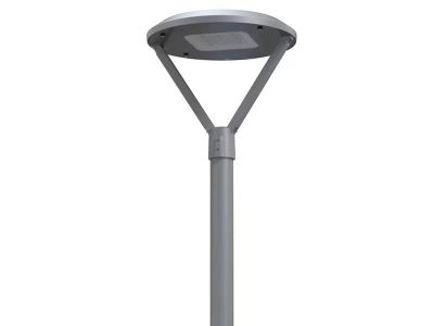luz-LED-de-jardin