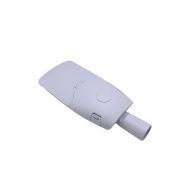 LED-luz-carcasa