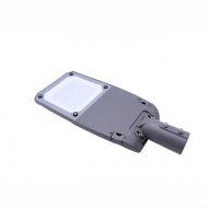 LED-carcasa-de-farola