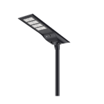 Farola LED solar