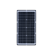 Solar LED Light