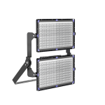 Foco LED para deportes de estadio