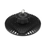 EK-UFO-03 Carcasa de luz LED industrial de gran altura