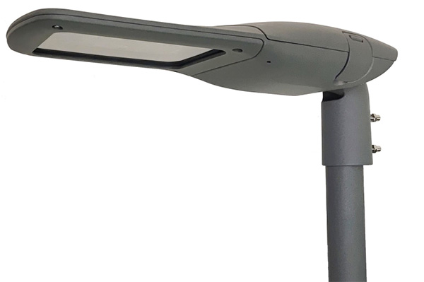 ¿Cuáles son las ventajas del alumbrado público LED?