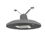 EK-GLH-05 80w 100w llevó la luz del jardín