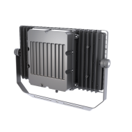 aluminum light body