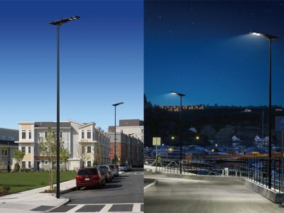 cuerpo-de-lampara-solar-de-aluminio