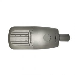 farola-de-aluminio