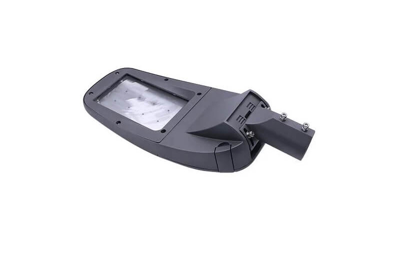 Cómo resolver la disipación de calor de la farola LED