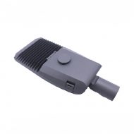 carcasa-de-luz-led-de-fundicion-a-troquel