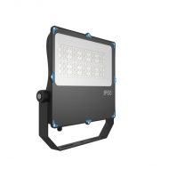 proyector-carcasa
