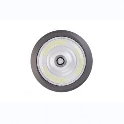 jardín-led-luz