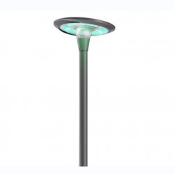 luz-solar-de-jardin-de-alta-calidad