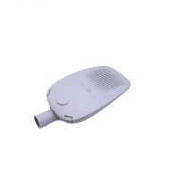 farola-led-ip66
