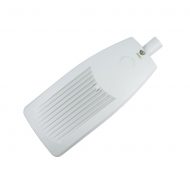 disipador led-aluminio